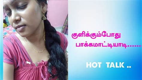 sex tamil.videos|tamil Search